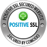 SSL
Certificate Authority