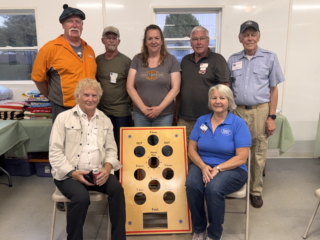 IMG_9328.jpg