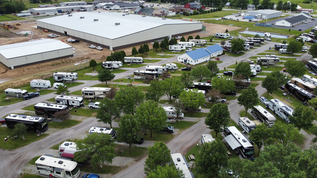 dji_fly_20260618_130910_421_1781802557319_photo_optimized.jpg